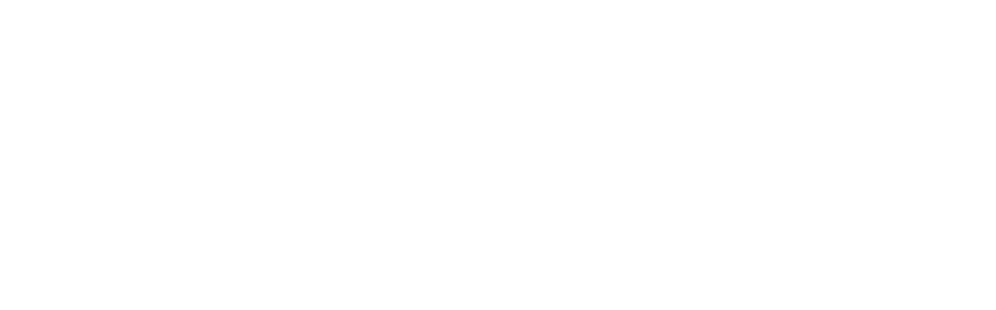 Nimbus Network IT Solutions
