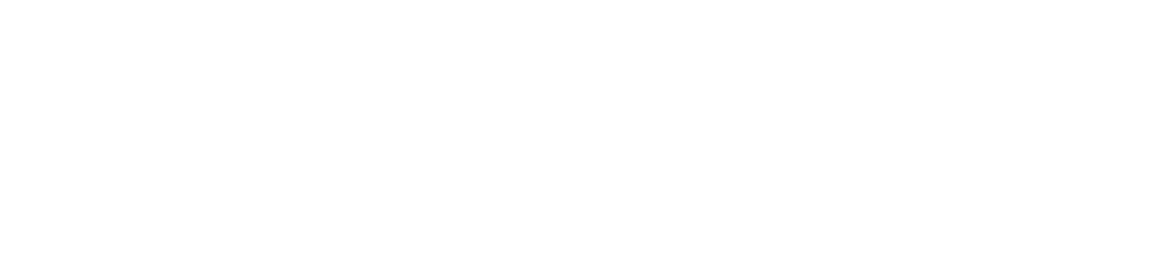 Planton