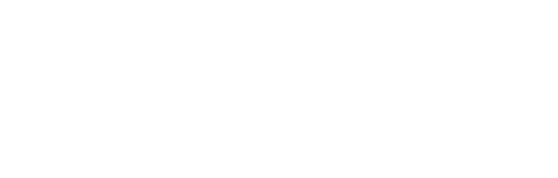 Planton