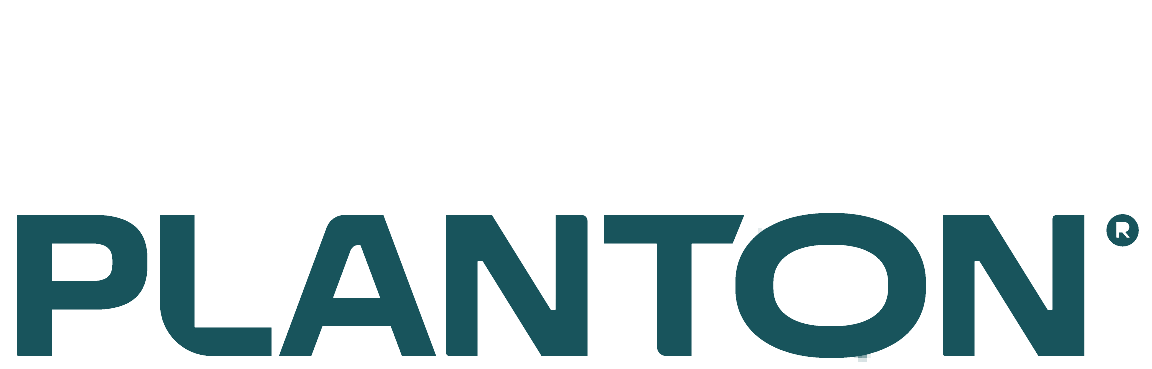 Planton